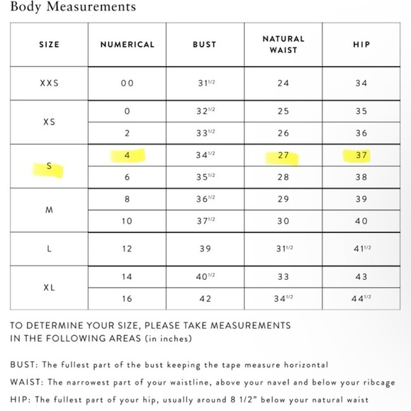 SEA NEW YORK | Sage Stella Classic Pant | Cotton High Waisted Wide Leg Chino | 4 - Picture 13 of 14